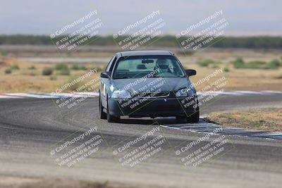 media/Sep-20-2025-Extreme Speed (Sat) [[1fcc23683c]]/Blue (Low Intermediate)/Session 2 (Sunrise)/